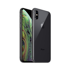 iPhone Xs Max (64gb) Space Gray