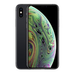 iPhone Xs Max (512gb) Space Gray