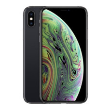 iPhone Xs Max (512gb) Space Gray