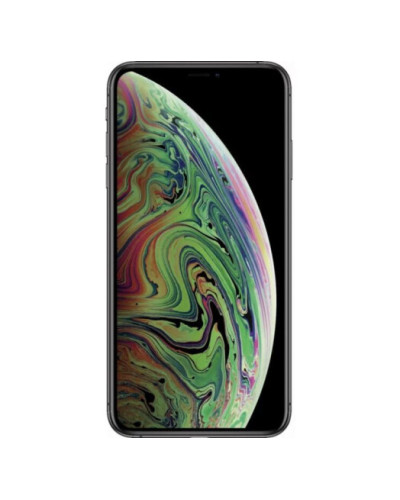 iPhone Xs (256gb) Gold