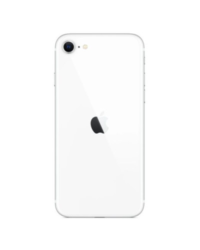 iPhone SE 2020 (64gb) White