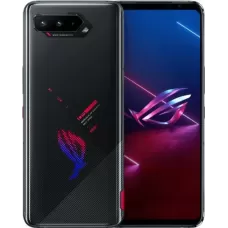ASUS ROG Phone 5s 12/256GB Phantom Black