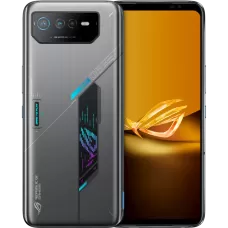 ASUS ROG Phone 6D 16/256GB Space Gray