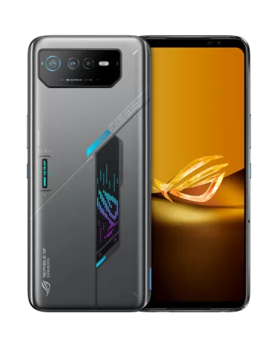 ASUS ROG Phone 6D 16/256GB Space Gray