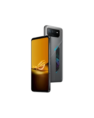 ASUS ROG Phone 6D 16/256GB Space Gray