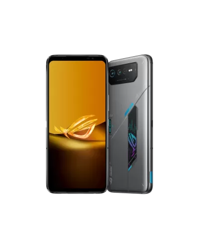 ASUS ROG Phone 6D 16/256GB Space Gray