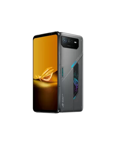 ASUS ROG Phone 6D 16/256GB Space Gray