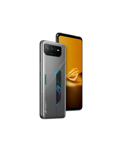 ASUS ROG Phone 6D 16/256GB Space Gray
