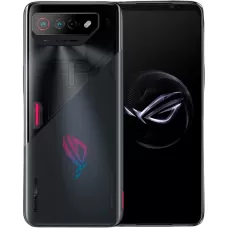 ASUS ROG Phone 7 12/256GB Phantom Black EU