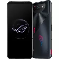 ASUS ROG Phone 7 12/256GB Phantom Black