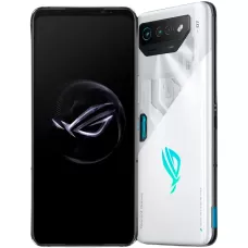 ASUS ROG Phone 7 12/256GB Storm White