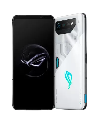 ASUS ROG Phone 7 16/512GB Storm White EU