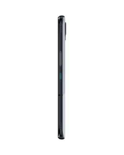 ASUS ROG Phone 7 12/256GB Phantom Black EU