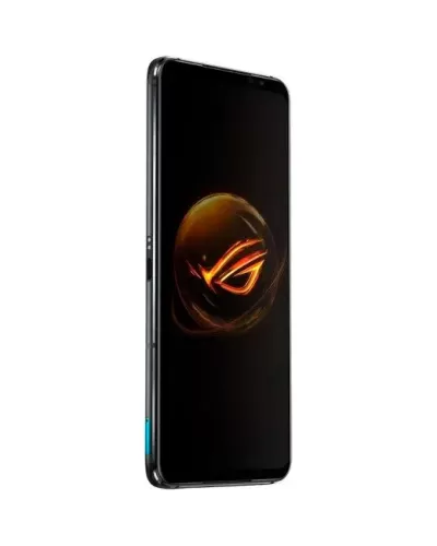 ASUS ROG Phone 7 Ultimate 16/512GB Storm White EU