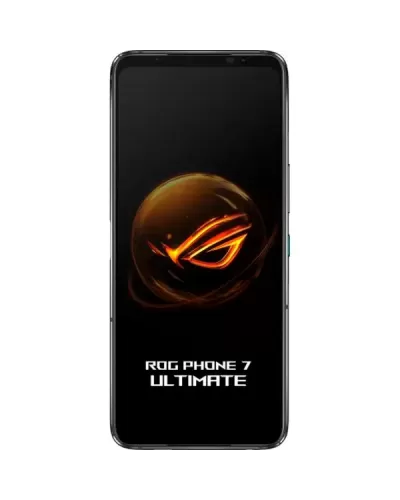 ASUS ROG Phone 7 Ultimate 16/512GB Storm White EU