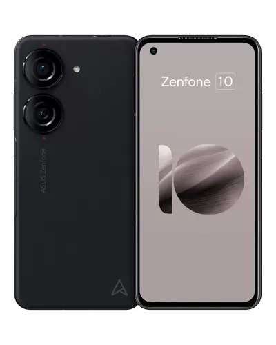 ASUS Zenfone 10 16/512GB Midnight Black