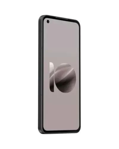 ASUS Zenfone 10 16/512GB Midnight Black