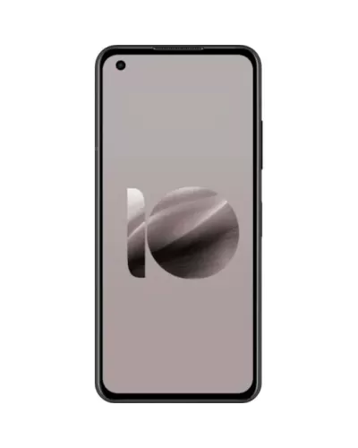 ASUS Zenfone 10 8/256GB Comet White