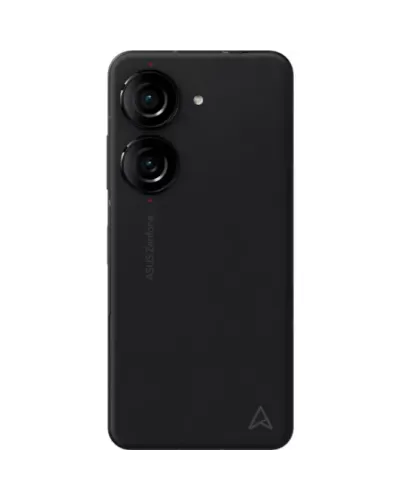 ASUS Zenfone 10 16/512GB Midnight Black