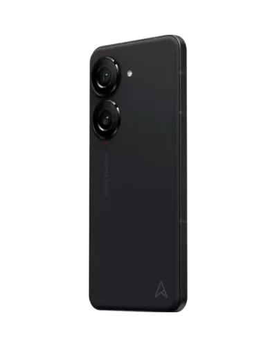 ASUS Zenfone 10 16/512GB Midnight Black