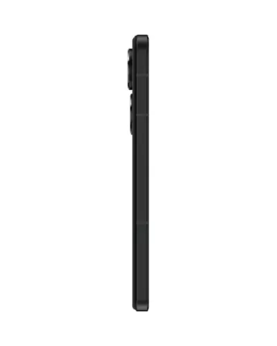 ASUS Zenfone 10 16/512GB Midnight Black