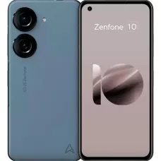 ASUS Zenfone 10 8/256GB Starry Blue
