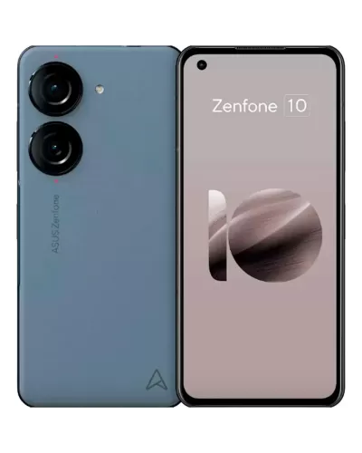 ASUS Zenfone 10 8/256GB Starry Blue