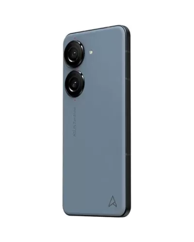 ASUS Zenfone 10 8/256GB Starry Blue
