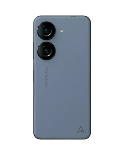 ASUS Zenfone 10 8/256GB Starry Blue