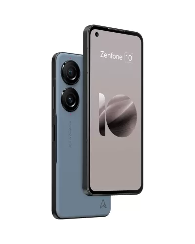 ASUS Zenfone 10 8/256GB Starry Blue
