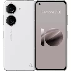 ASUS Zenfone 10 8/256GB Comet White