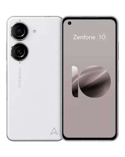 ASUS Zenfone 10 8/256GB Comet White