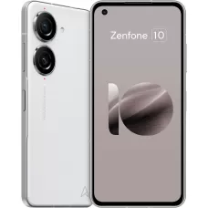 Asus ZenFone 10 5G 8/256Gb white Global Version