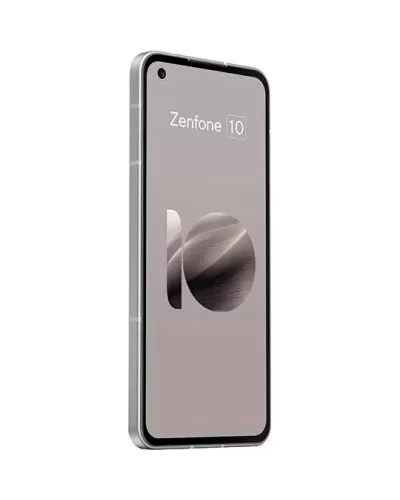 ASUS Zenfone 10 8/256GB Comet White