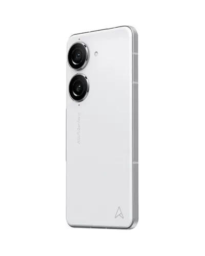 ASUS Zenfone 10 8/256GB Comet White