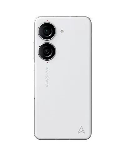ASUS Zenfone 10 8/256GB Comet White