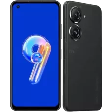 ASUS Zenfone 9 8/128GB Midnight Black