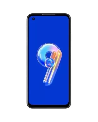 ASUS Zenfone 9 8/128GB Midnight Black