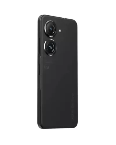 ASUS Zenfone 9 8/128GB Midnight Black