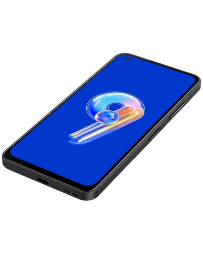 ASUS Zenfone 9 8/128GB Midnight Black