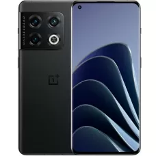 OnePlus 10 Pro 8/128GB Black USA