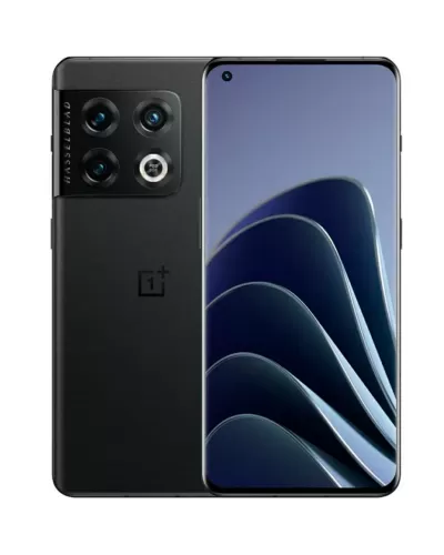Смартфон OnePlus 10 Pro 8/128GB Black