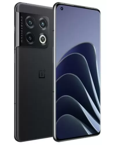 Смартфон OnePlus 10 Pro 8/128GB Black