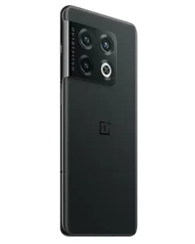 Смартфон OnePlus 10 Pro 8/128GB Black