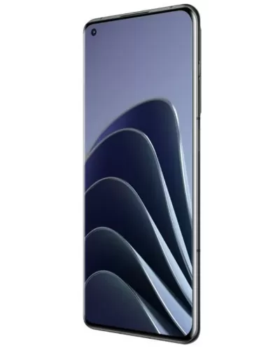 Смартфон OnePlus 10 Pro 8/128GB Black