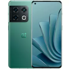 OnePlus 10 Pro 8/256GB Green