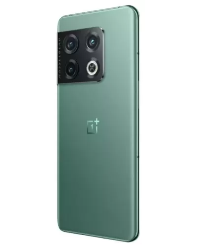 Смартфон OnePlus 10 Pro 12/256GB Green EU