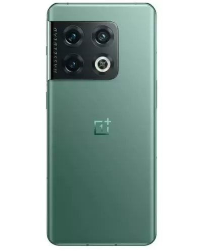 Смартфон OnePlus 10 Pro 12/256GB Green EU