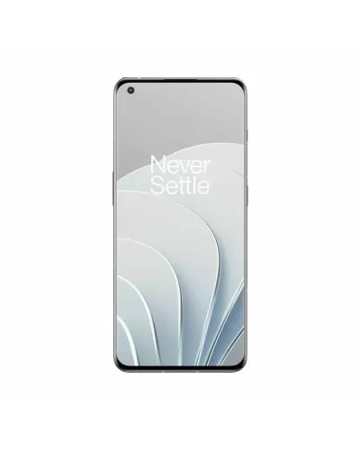 Смартфон OnePlus 10 Pro 12/512GB Panda White