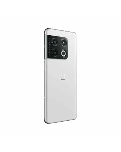 Смартфон OnePlus 10 Pro 12/512GB Panda White